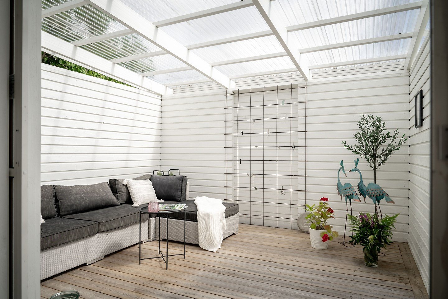 6 rok · 200 m² i Kungälv – bild 11