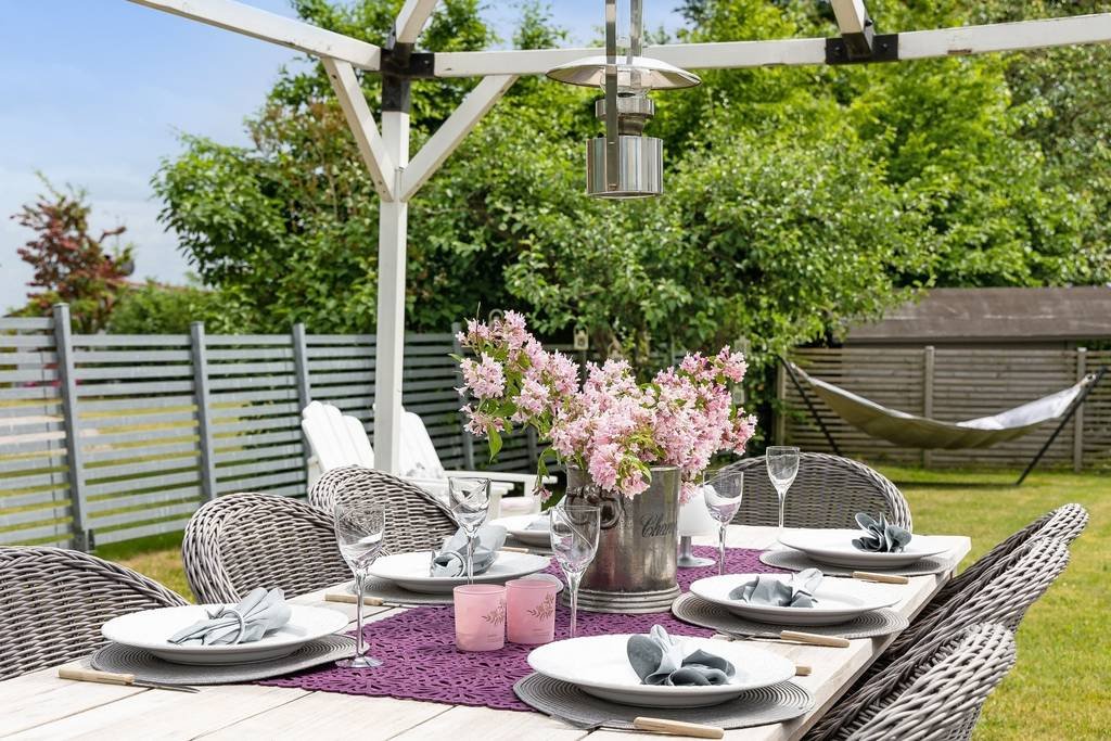 4 rok · 175 m² i Halmstad – bild 3