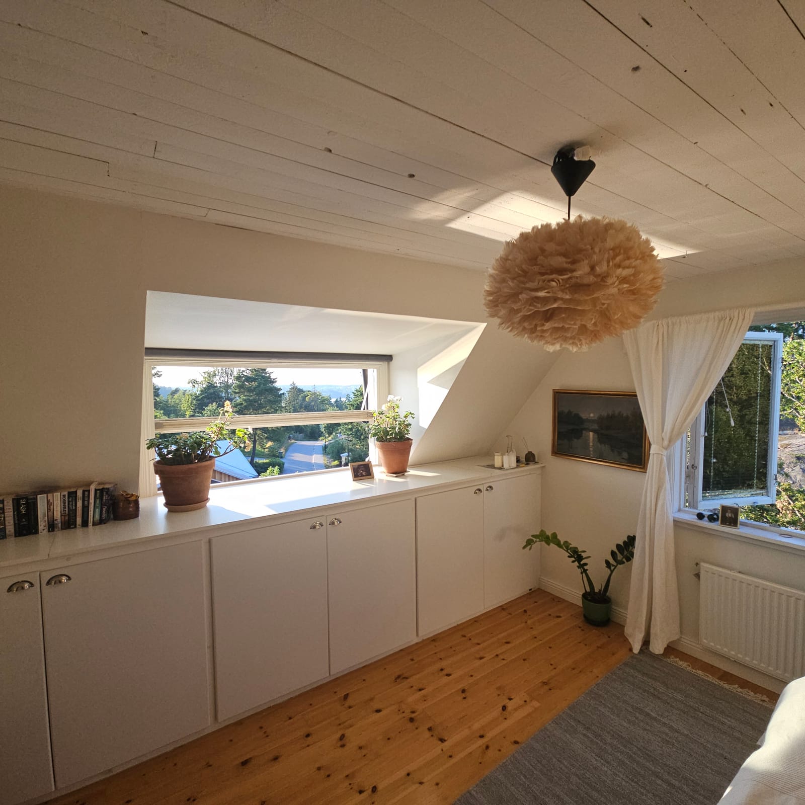 5 rok · 120 m² i Saltsjö-boo – bild 14