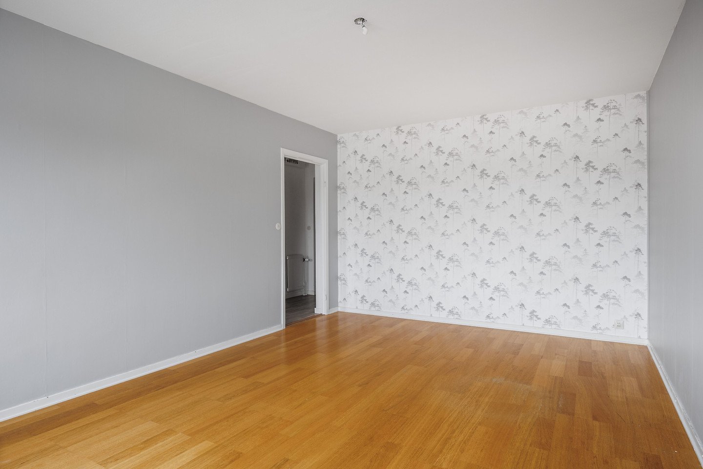 1 rok · 41 m² i Falköping – bild 6