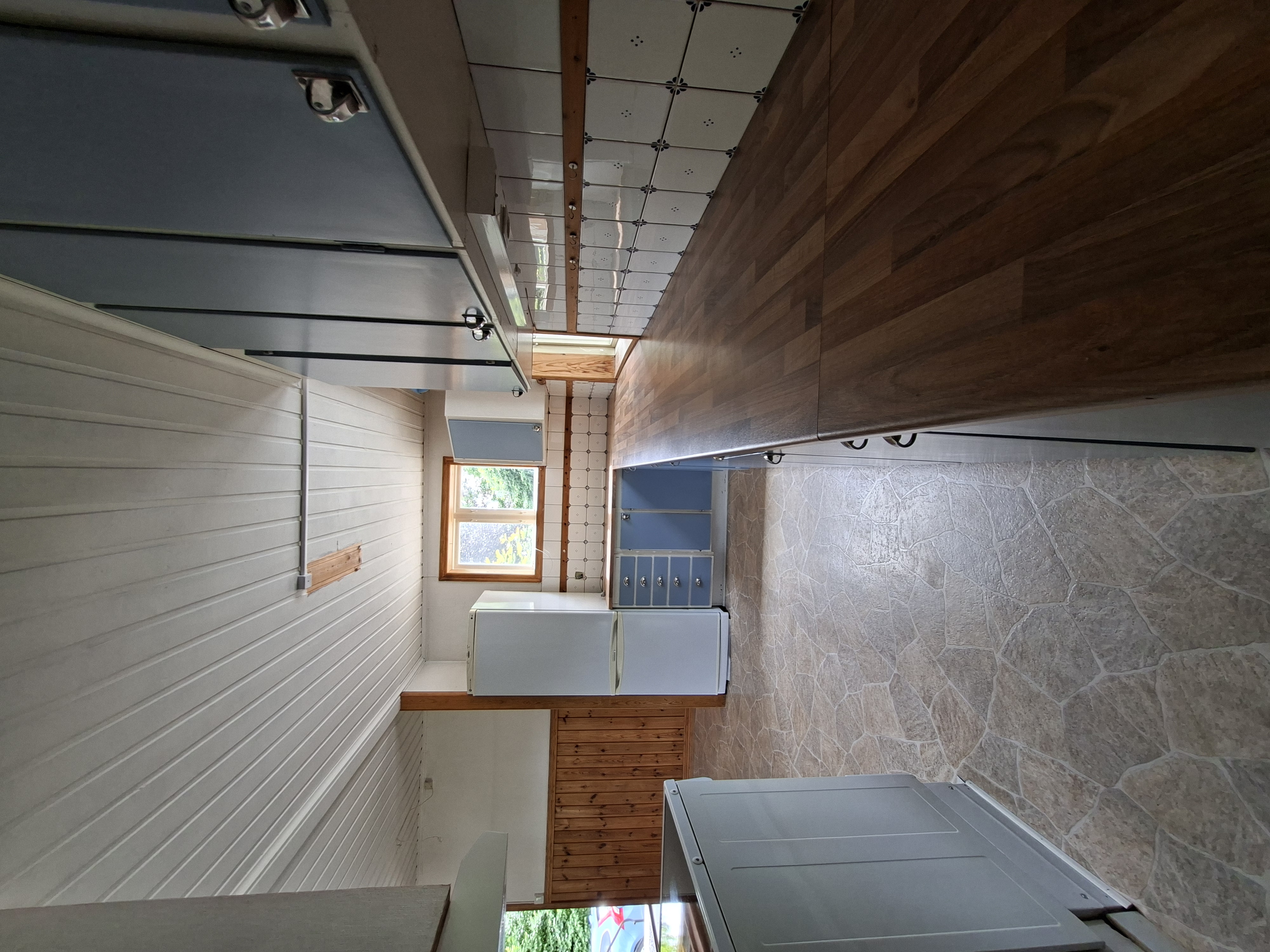 Lägenhet, 4 rooms, 105 sqm, Jämshög – bild 5