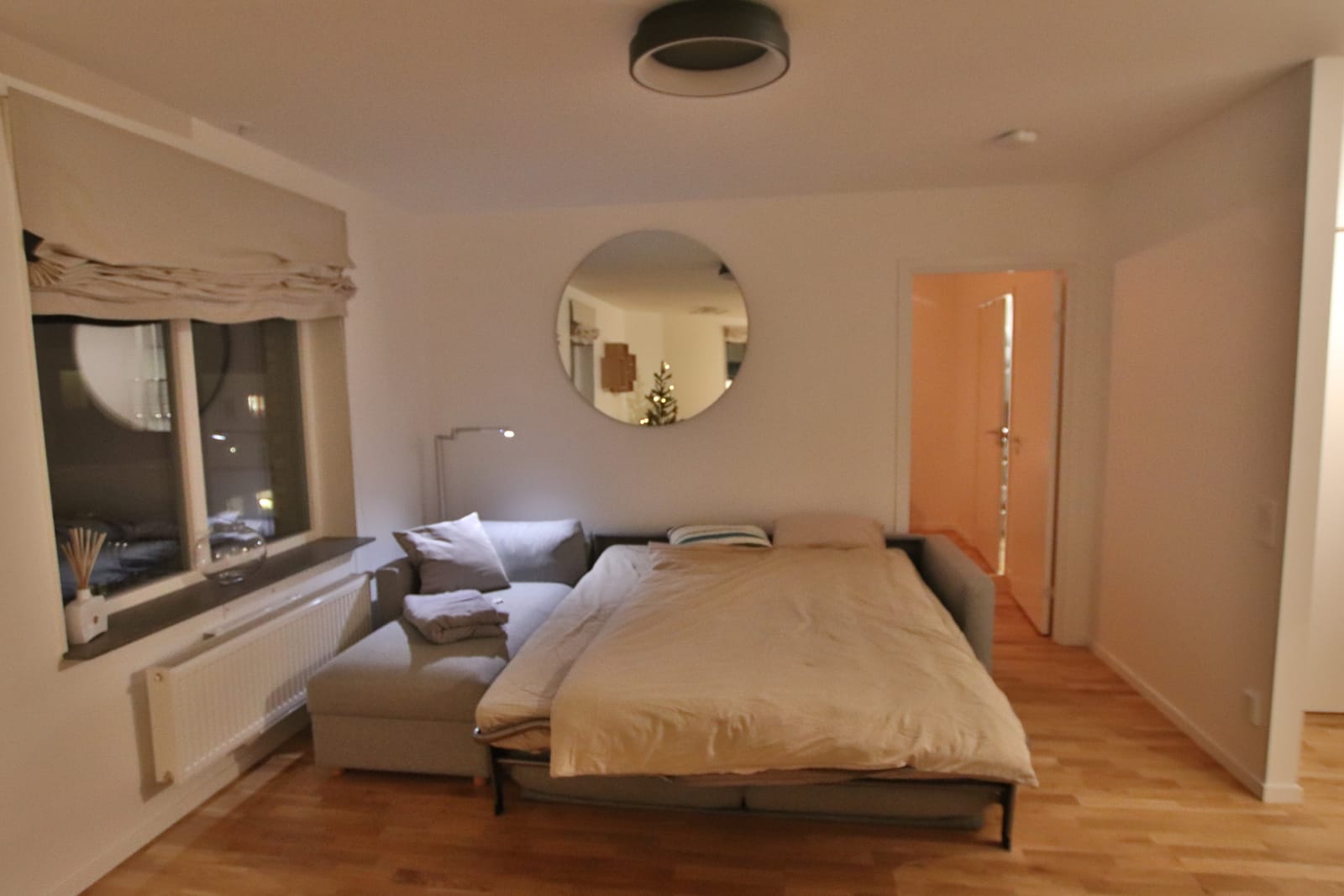 2 rok · 61 m² i Järfälla – bild 2