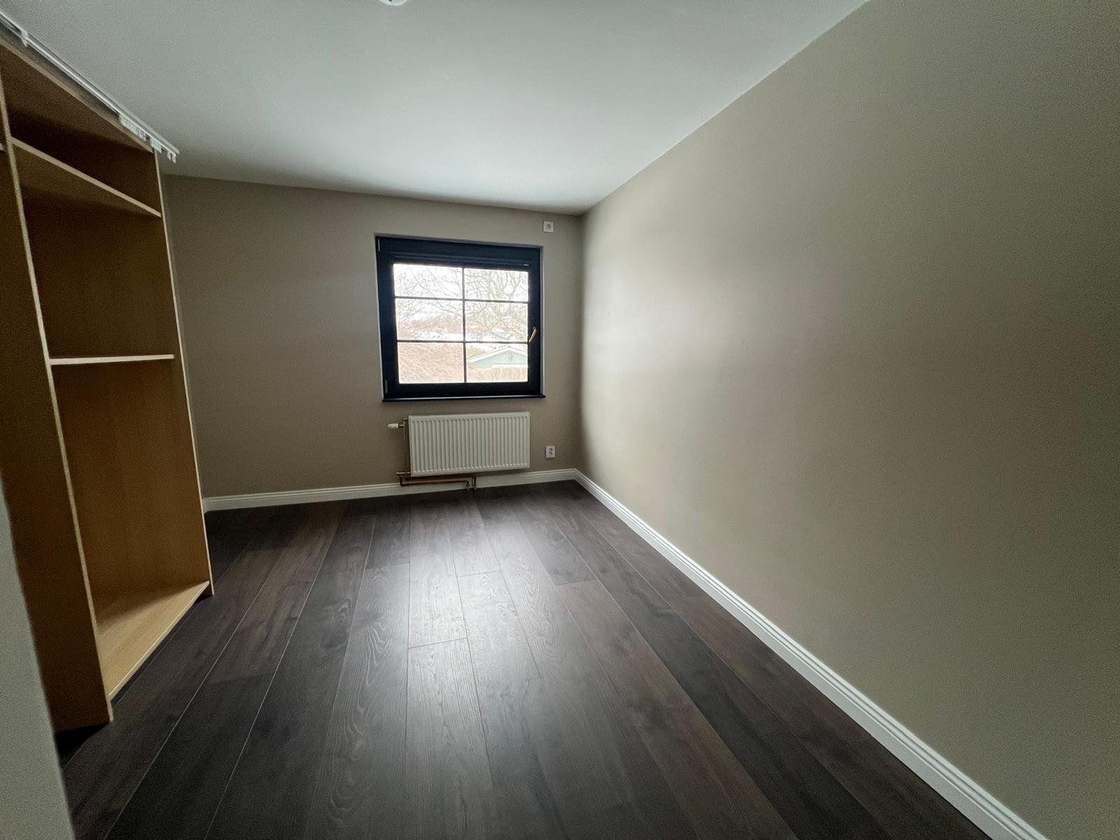 3 rok · 65 m² i Kungsängen – bild 12