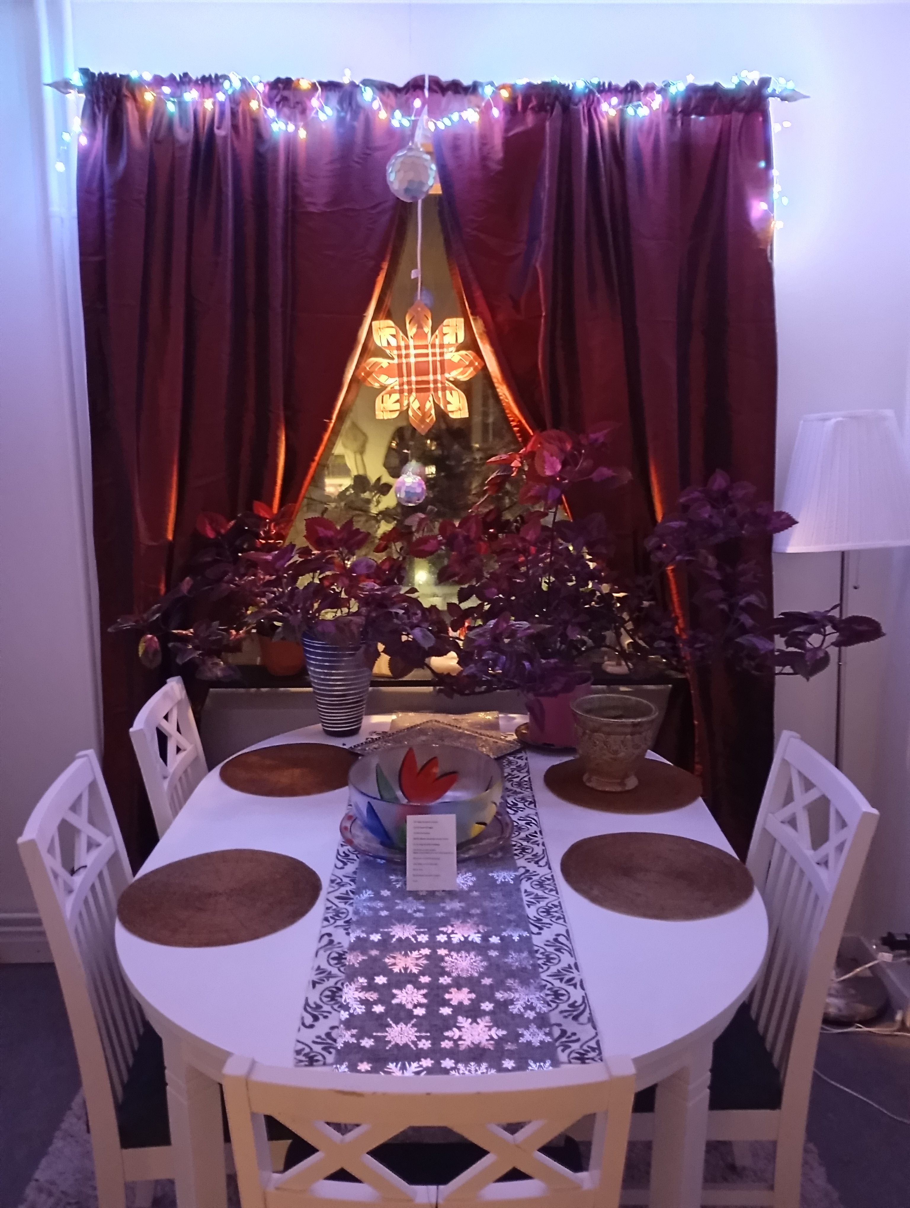 Lägenhet, 1 rooms, 14 sqm, Tumba – bild 10