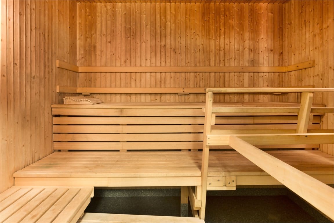 2 rok · 64 m² i Järfälla – bild 16