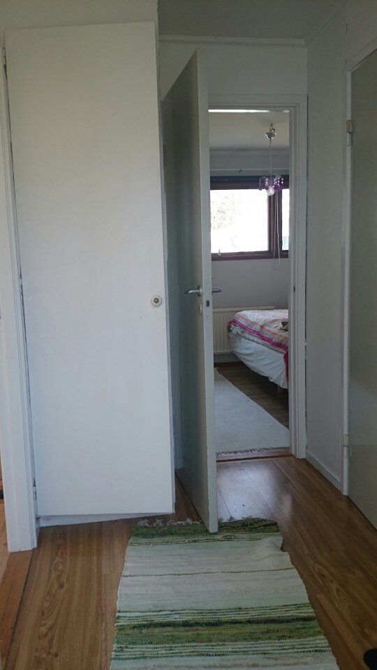 Villa/Hus, 4 rooms, 73 sqm, Öxabäck – bild 13