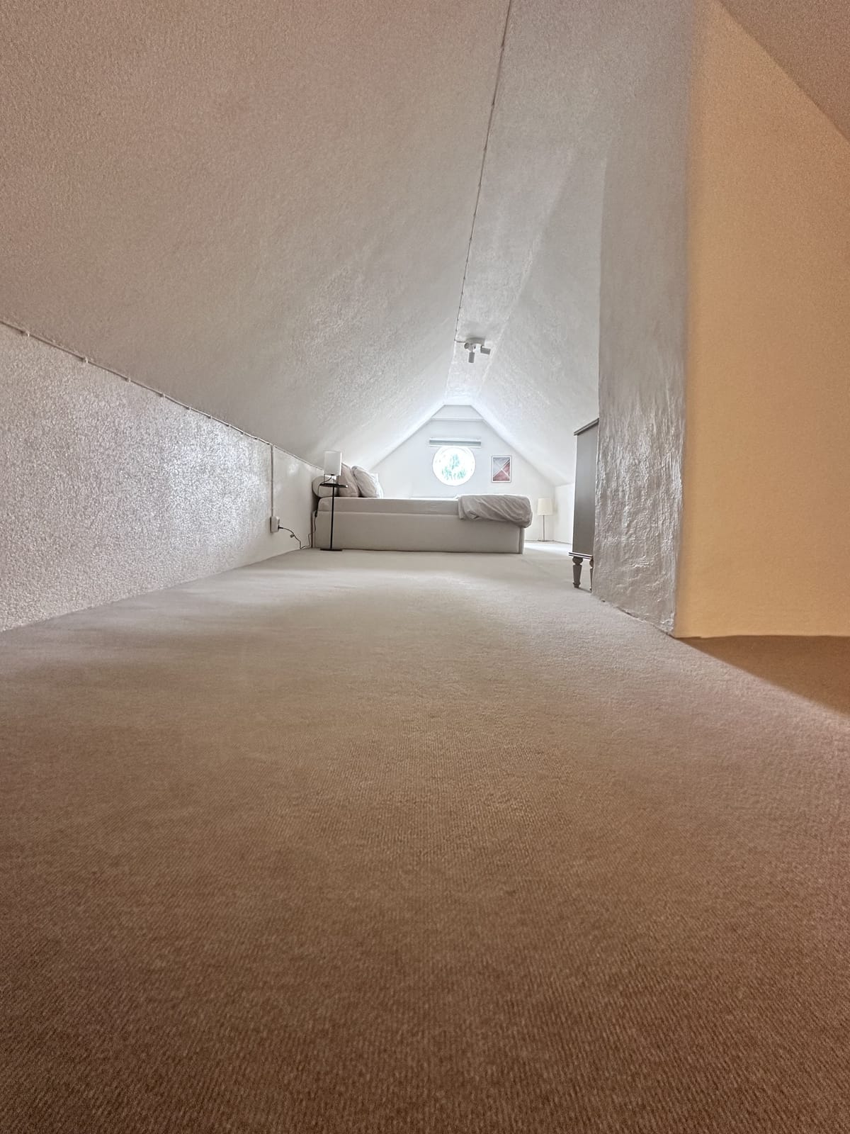 3 rok · 65 m² i Åstorp – bild 10