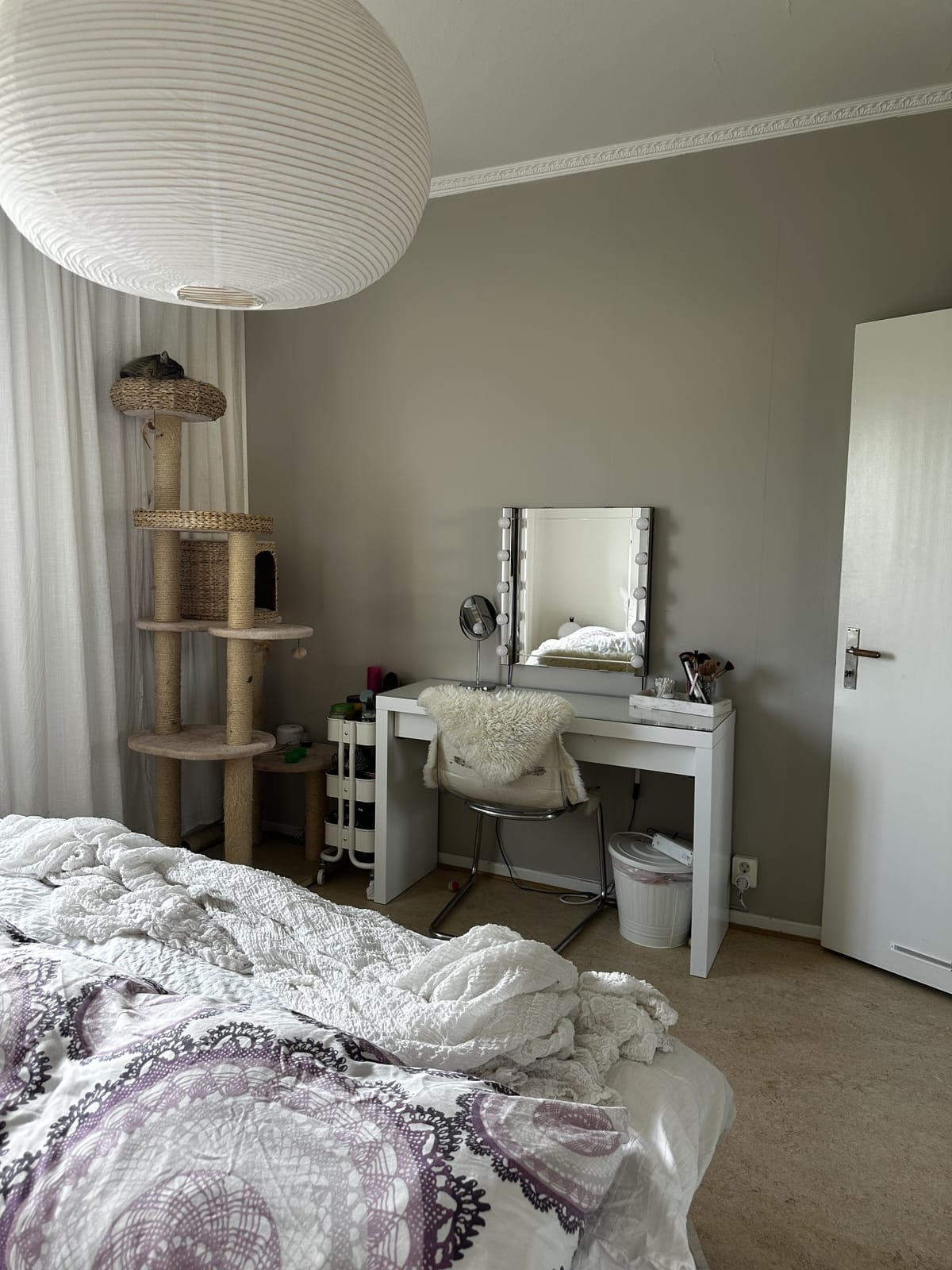 2 rok · 50 m² i Göteborg – bild 25