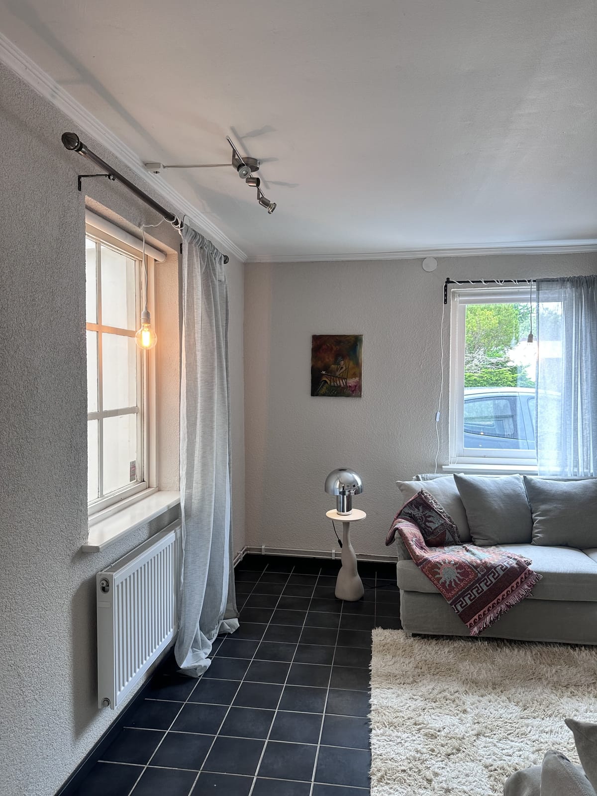 3 rok · 65 m² i Åstorp – bild 20