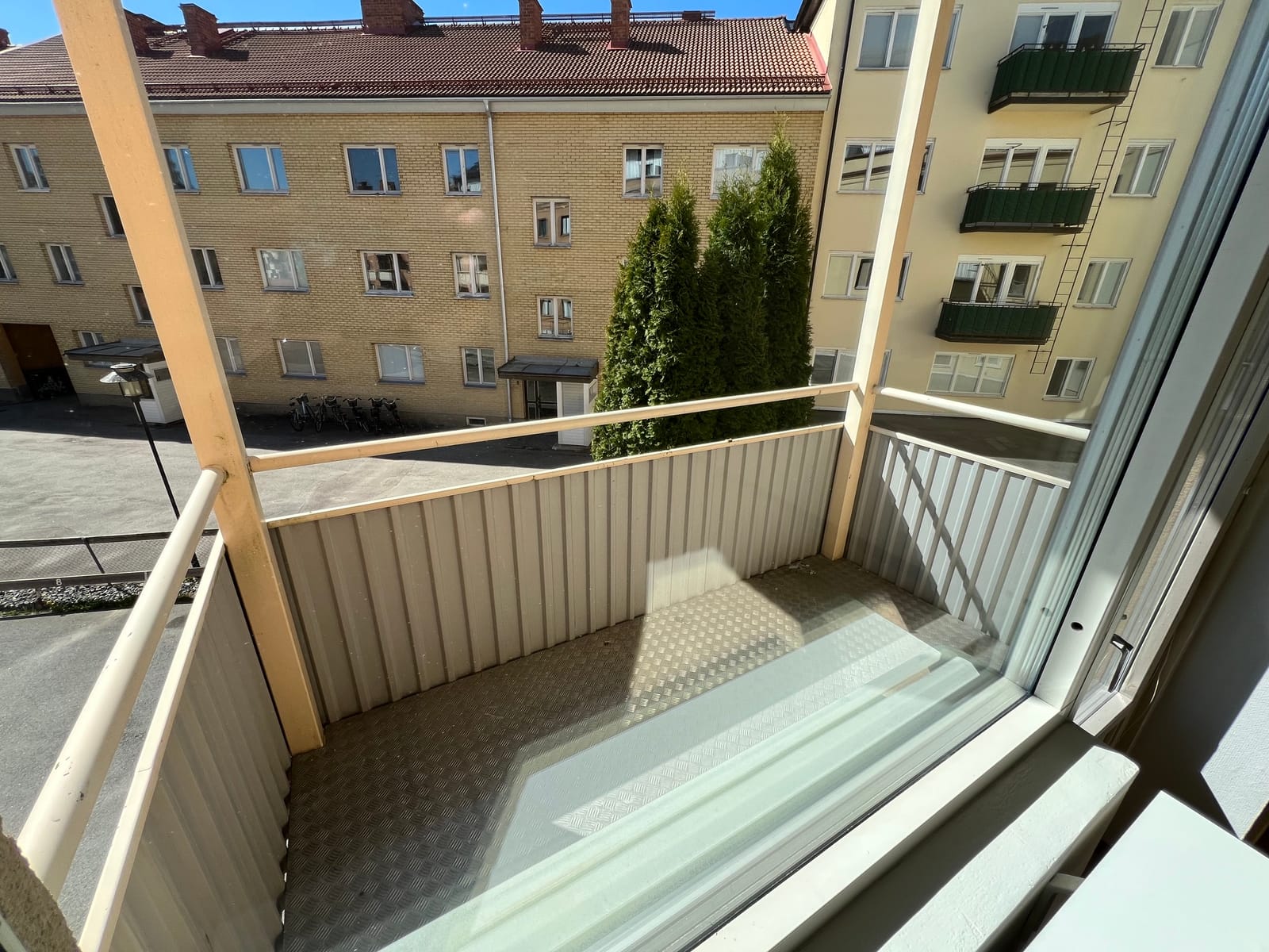 3 rok · 83 m² i Eskilstuna – bild 8