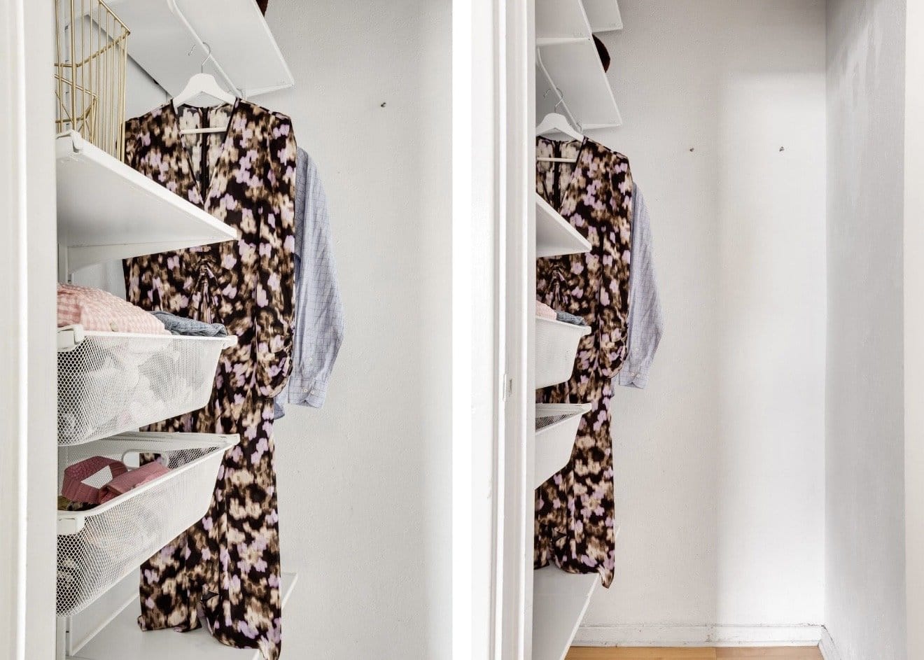 2 rok · 47 m² i Uppsala – bild 19