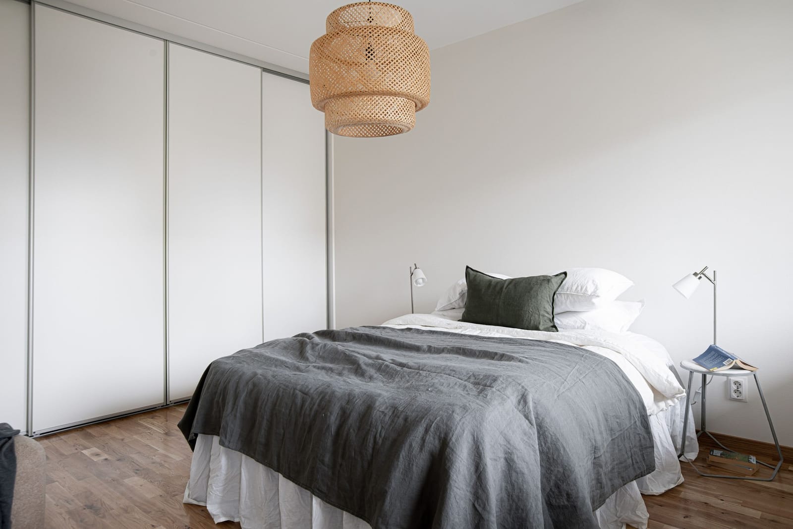 1 rok · 35 m² i Växjö – bild 3