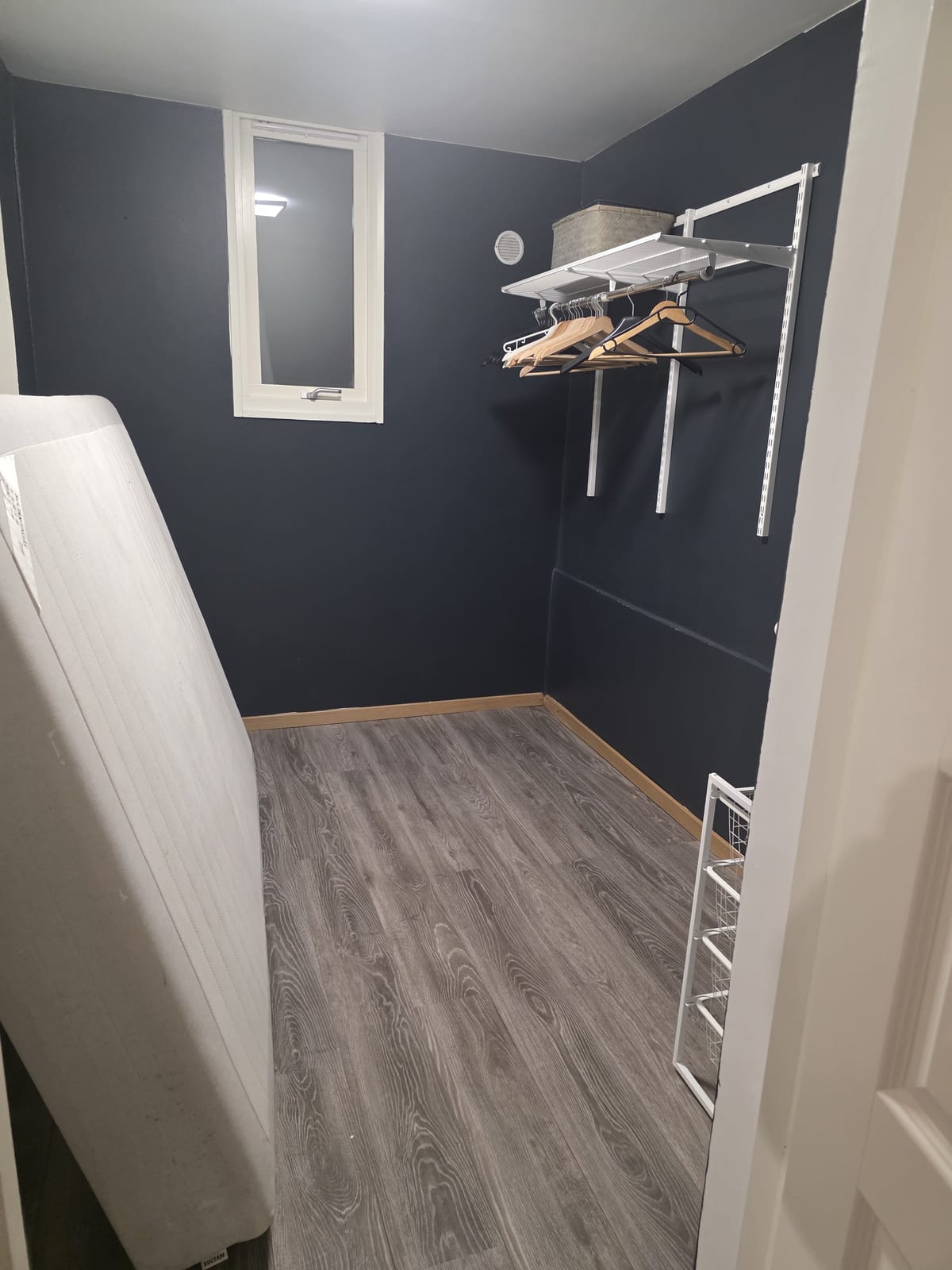2 rok · 50 m² i Malmö – bild 14