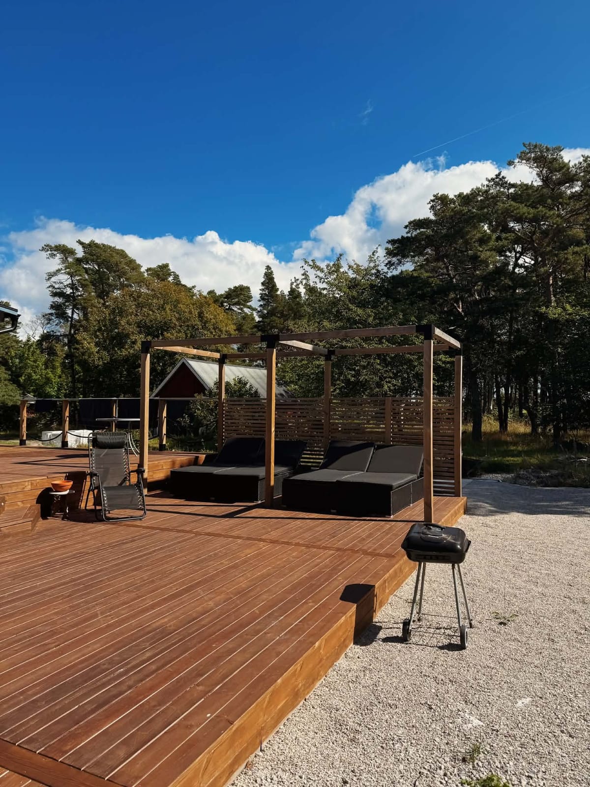 4 rok · 116 m² i Visby – bild 15