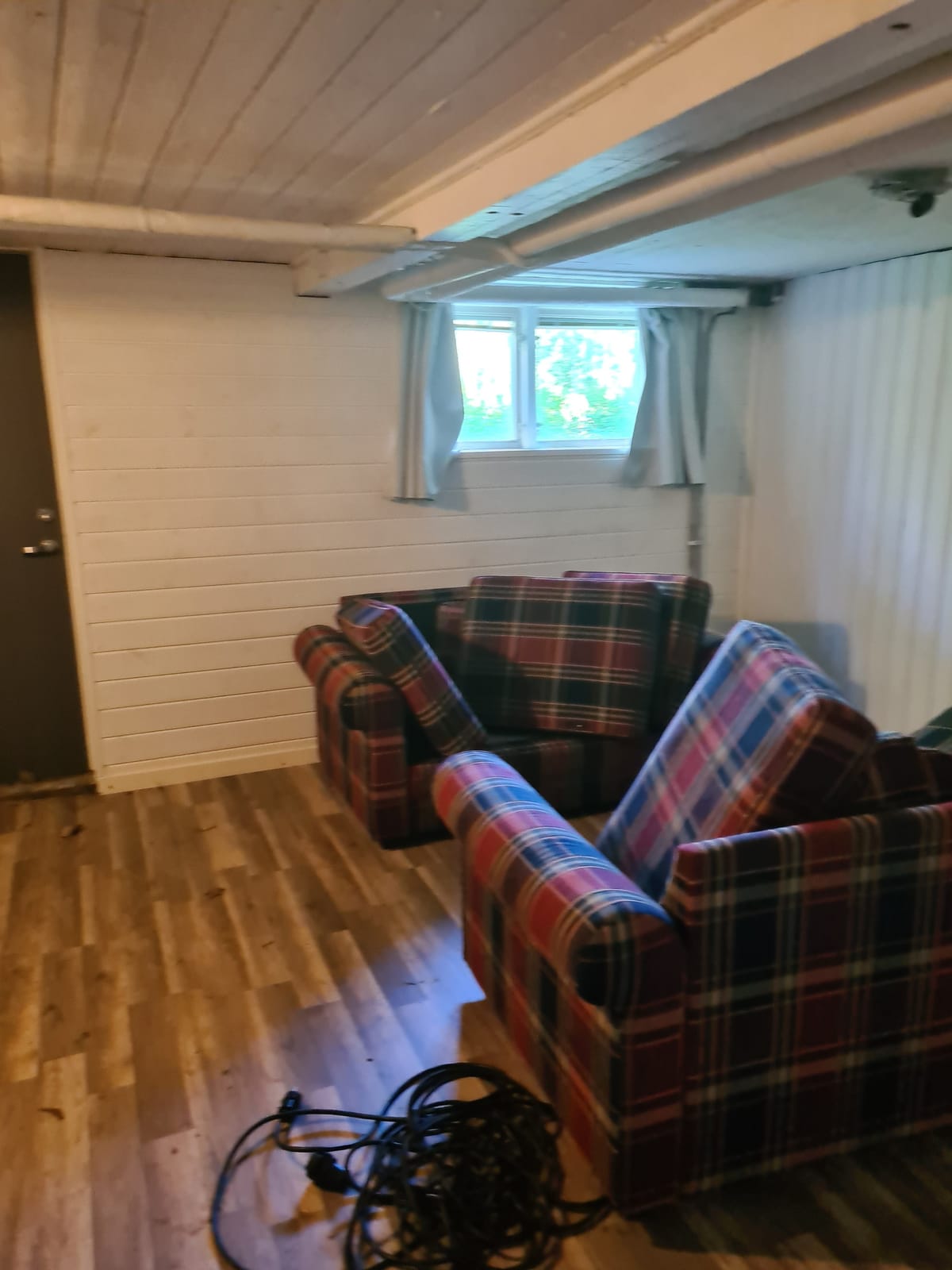 3 rok · 56 m² i Virserum – bild 12