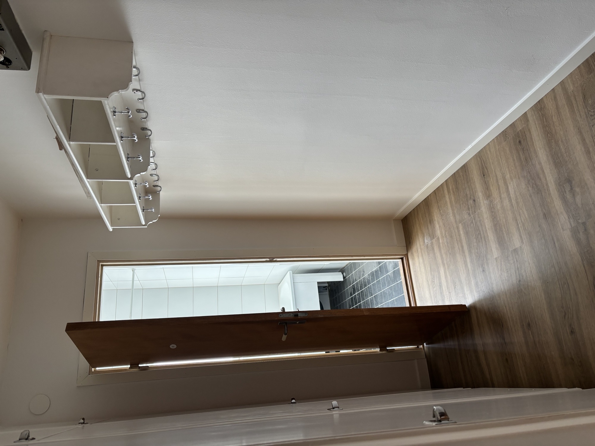 Lägenhet, 2 rooms, 64 sqm, Enköping – bild 10