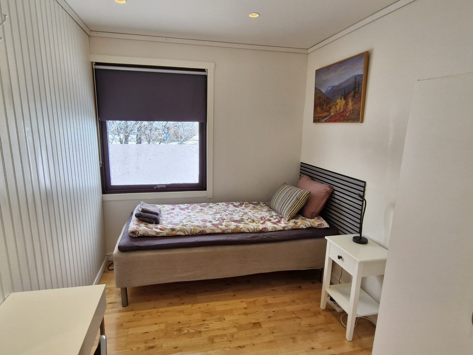 8 rok · 140 m² i Kiruna – bild 15