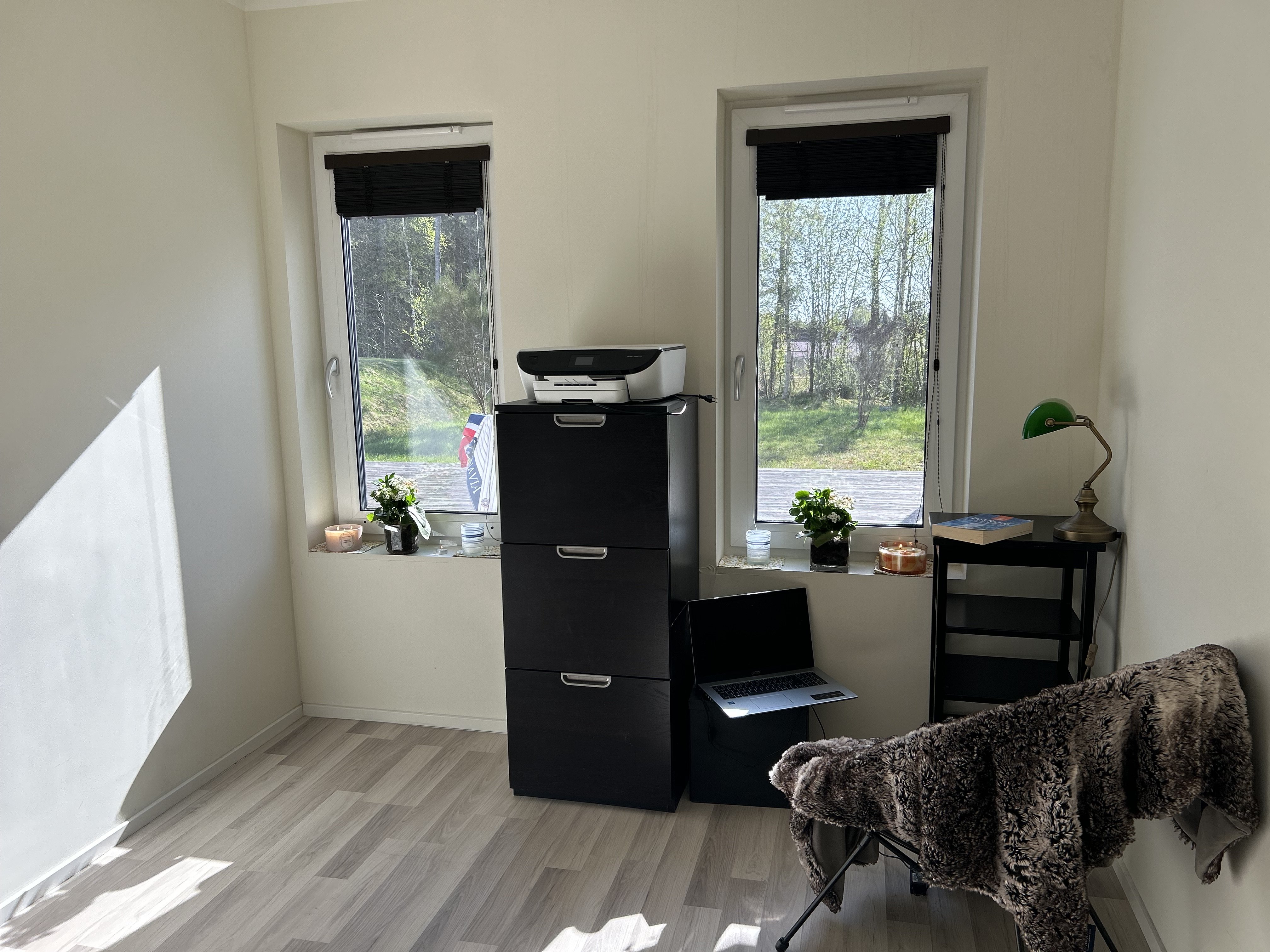 Villa/Hus, 5 rooms, 149 sqm, Ljungby – bild 28