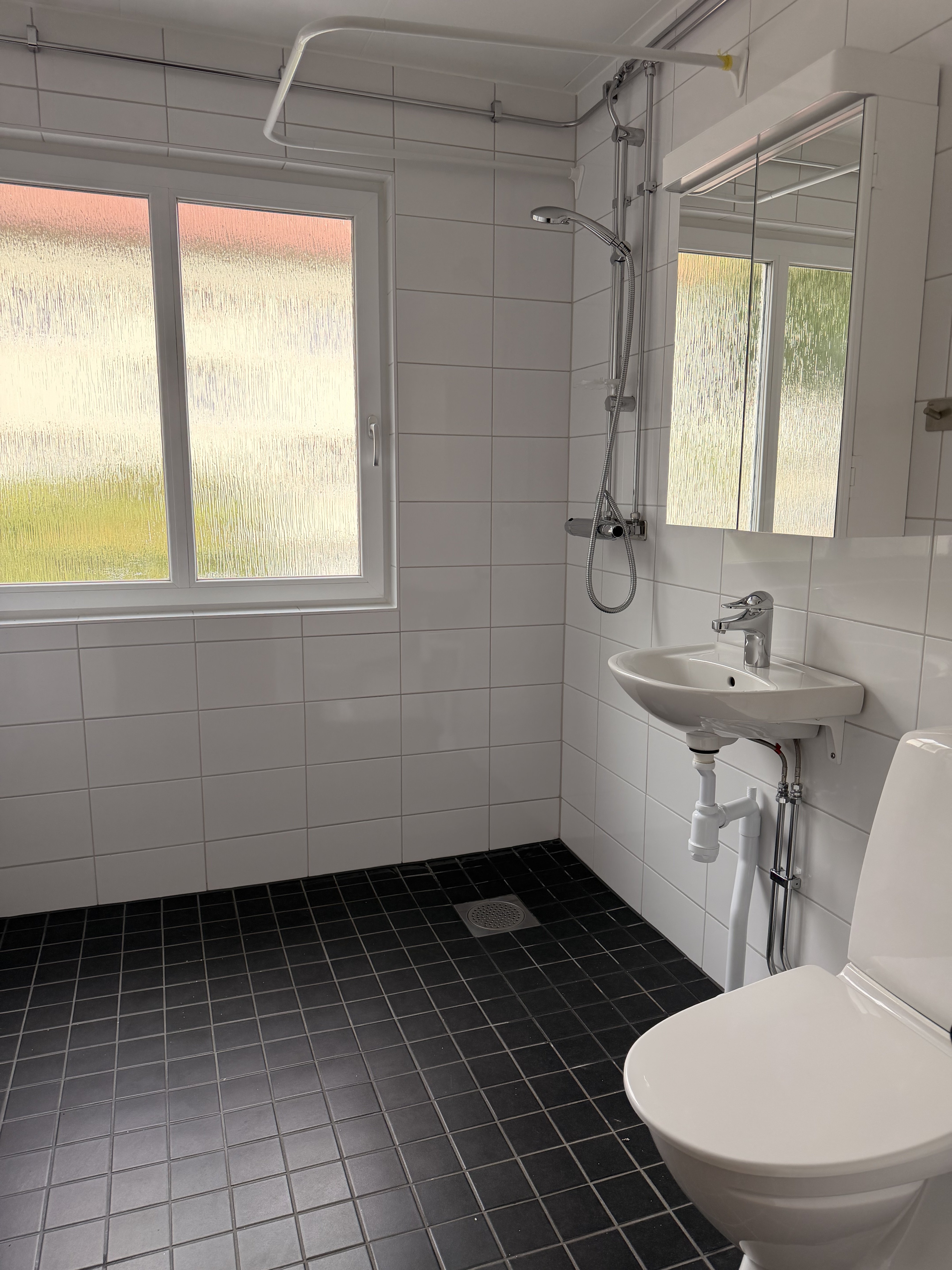 Lägenhet, 2 rooms, 58 sqm, Eskilstuna – bild 5