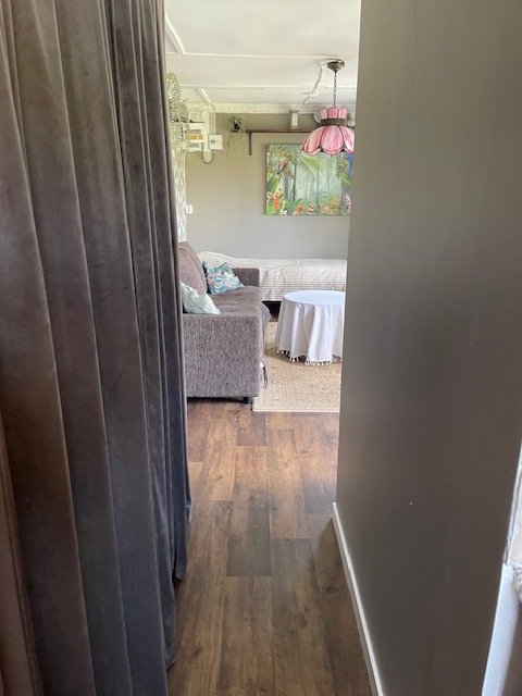 Stuga, 1 rooms, 24 sqm, Kolbäck – bild 7
