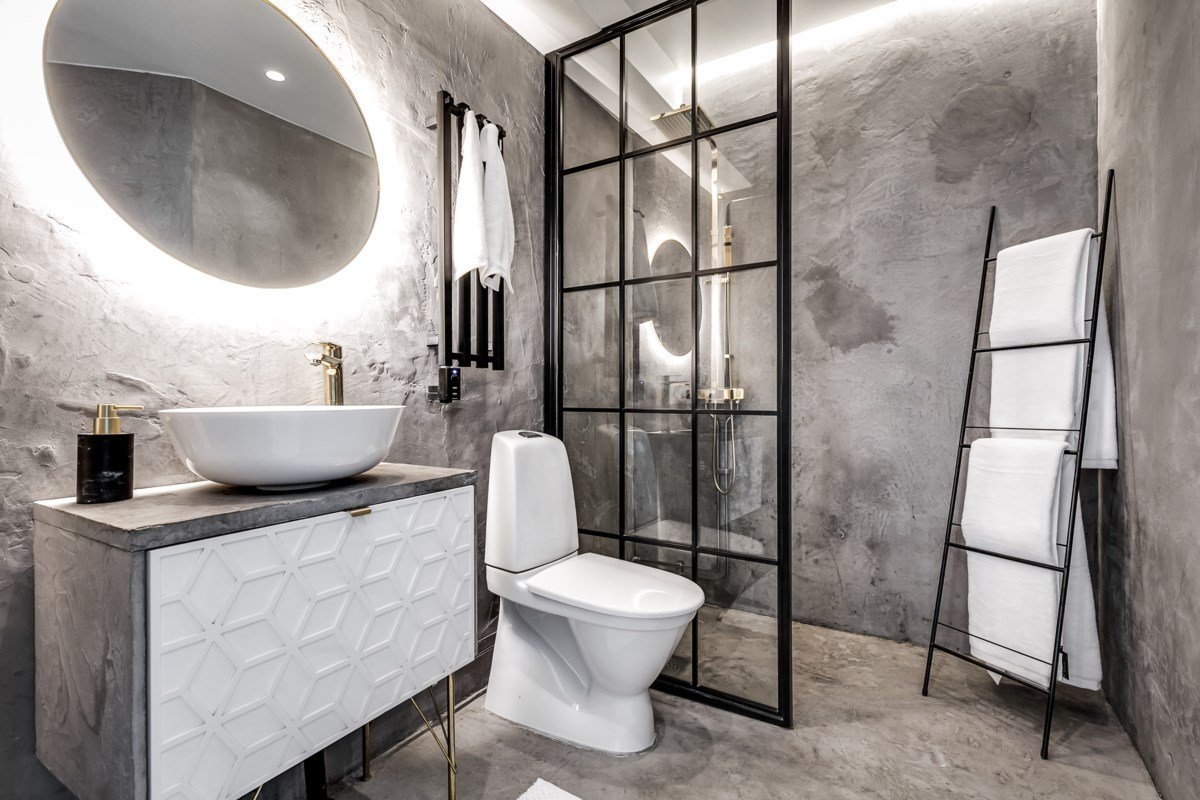 Lägenhet, 2 rooms, 53 sqm, Solna – bild 11