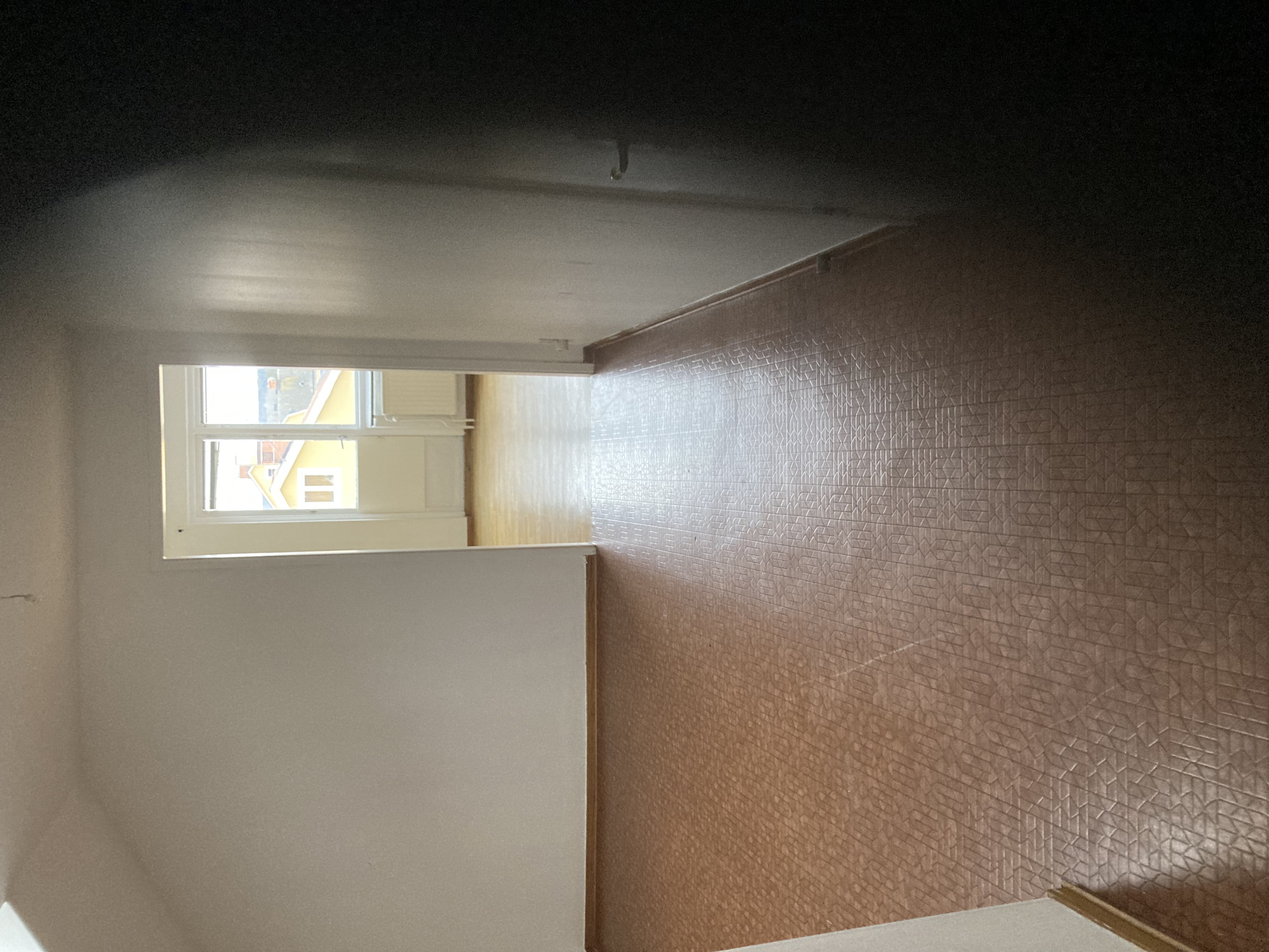 Lägenhet, 2 rooms, 56 sqm, Fellingsbro – bild 6