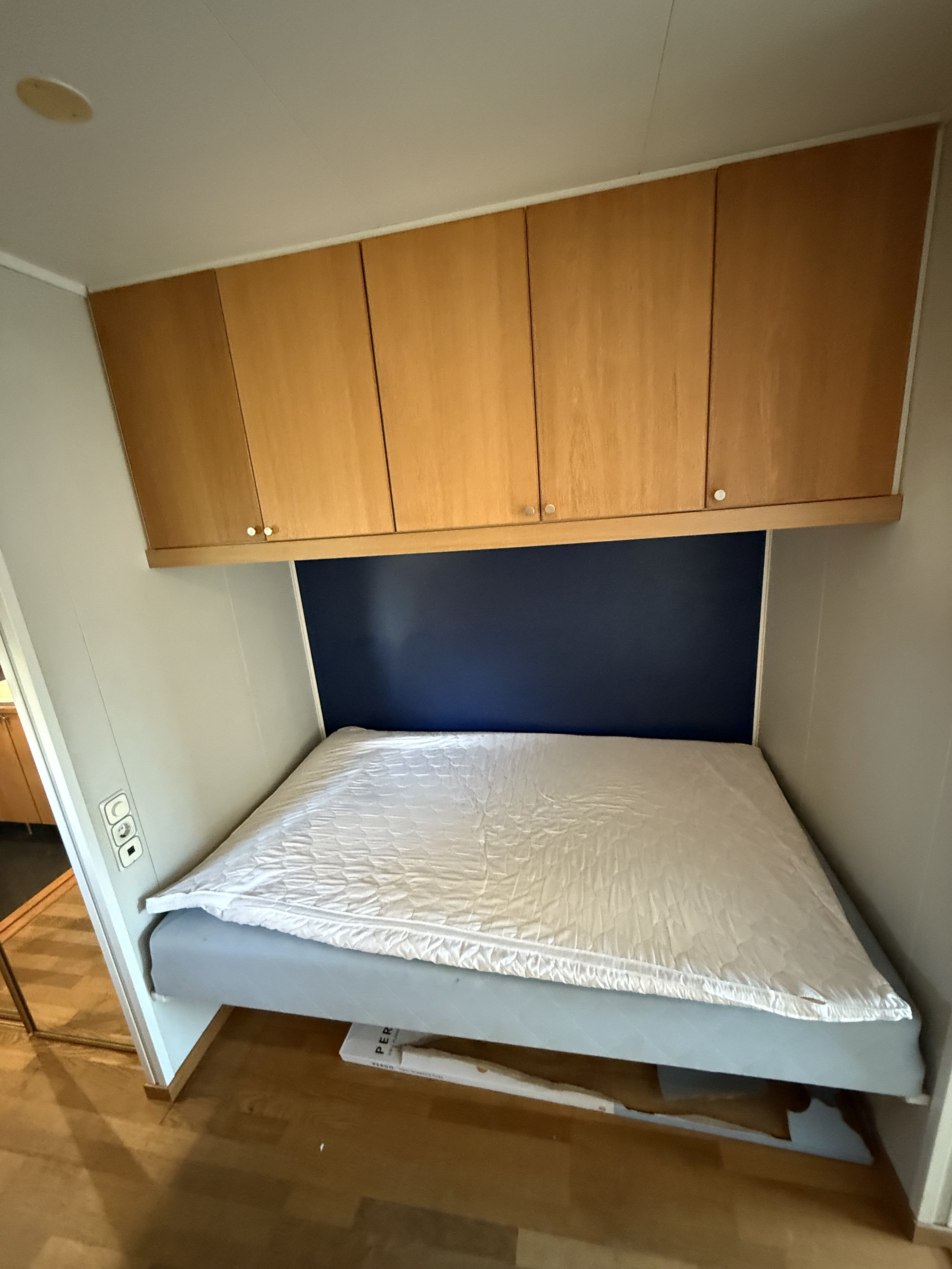 Stuga, 2 rooms, 25 sqm, Härryda – bild 9