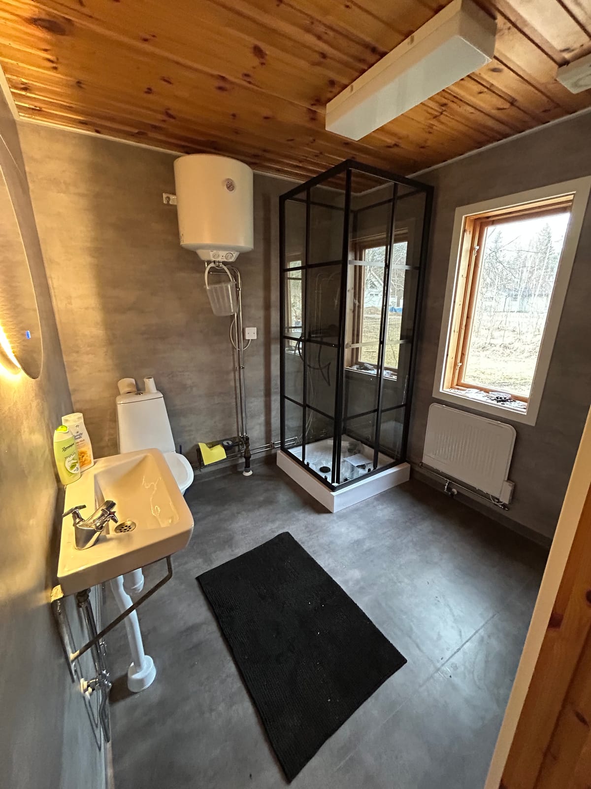 2 rok · 30 m² i Skutskär – bild 3
