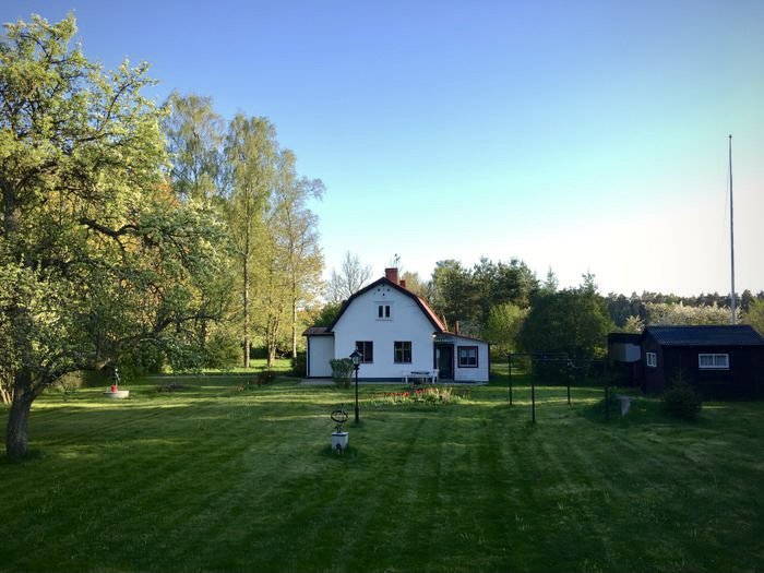 5 rok · 100 m² i Stånga – Stånga