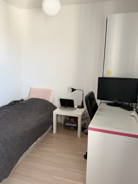 2 rok · 30 m² i Umeå – bild 4