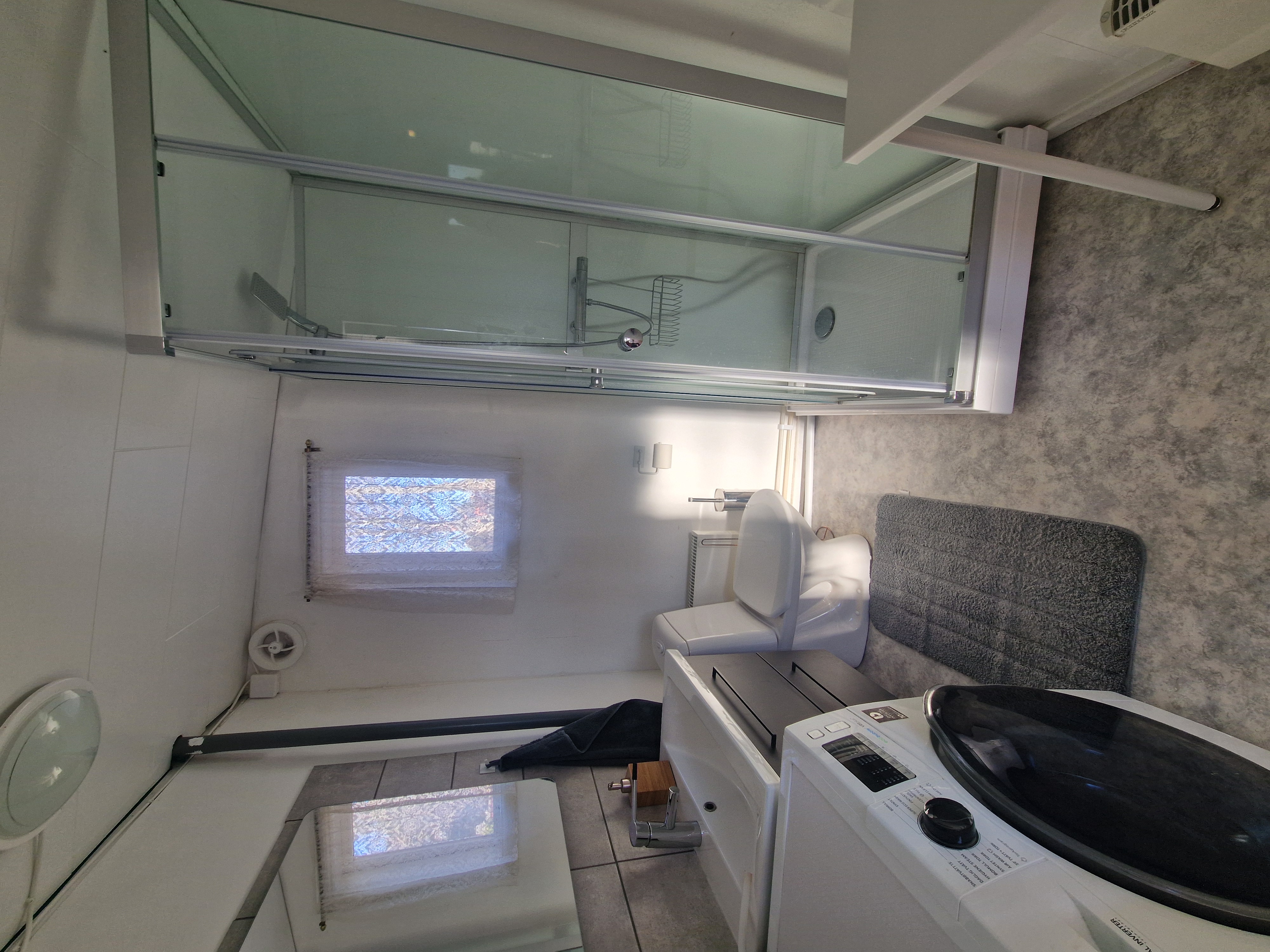 Stuga, 2 rooms, 45 sqm, Eskilstuna – bild 6
