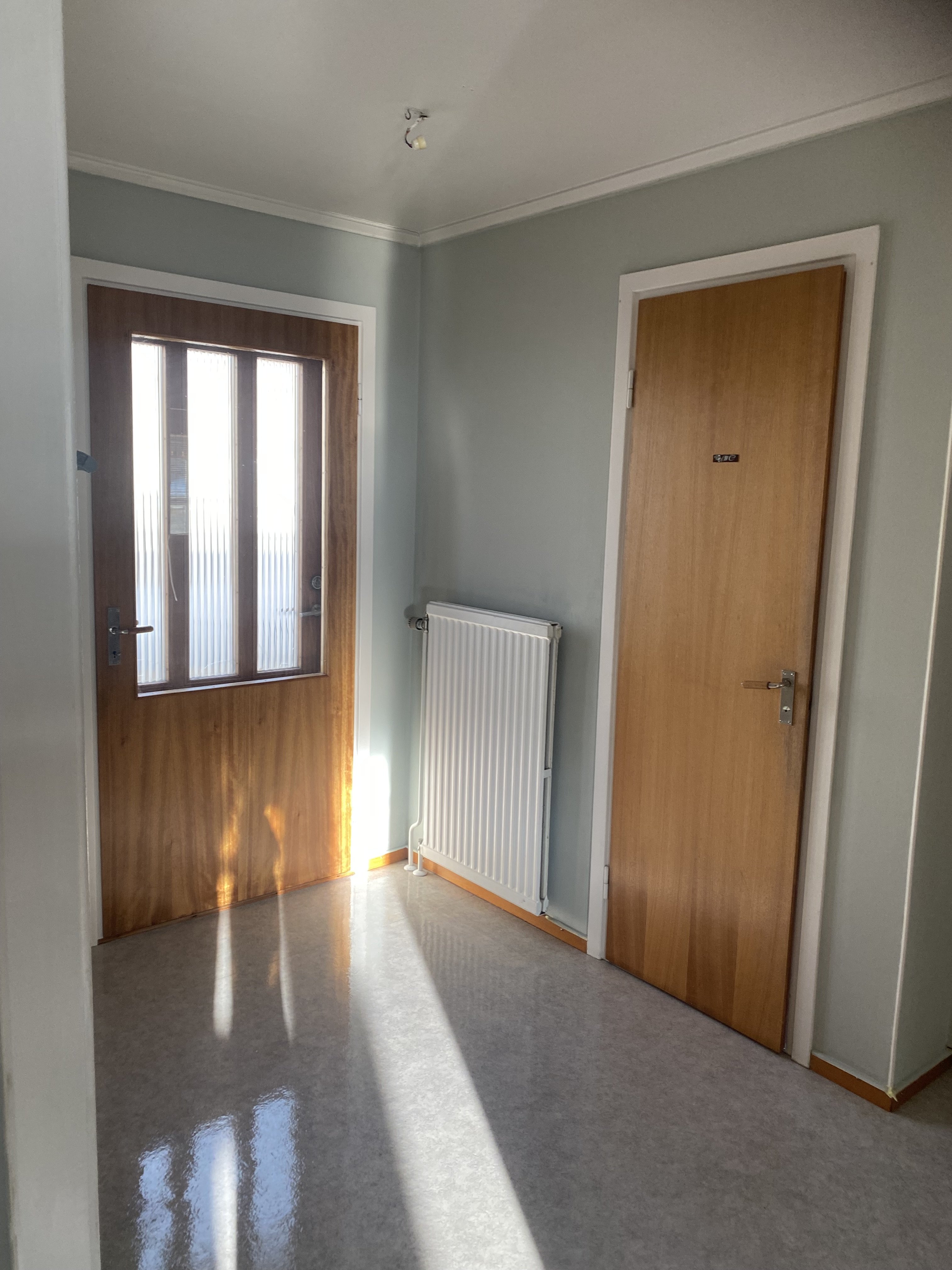Villa/Hus, 4 rooms, 98 sqm, Ånäset – bild 36