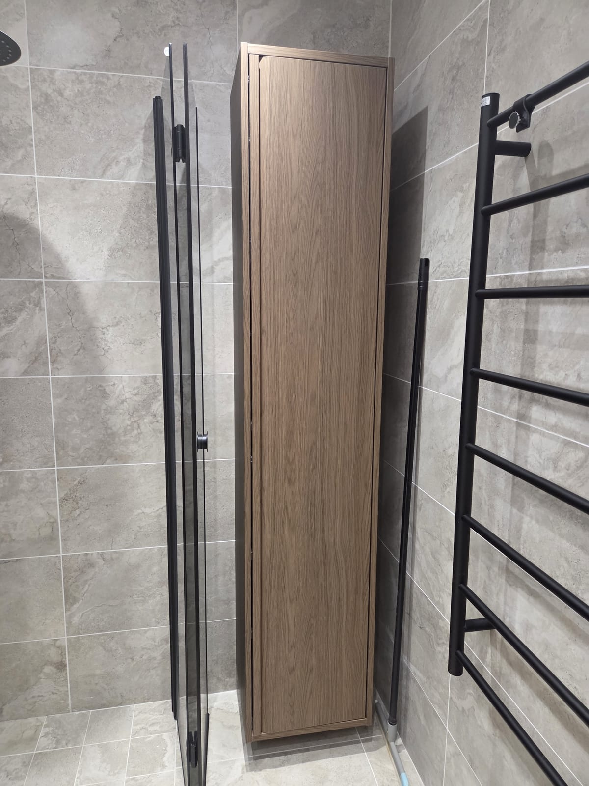 3 rok · 65 m² i Stockholm – bild 20