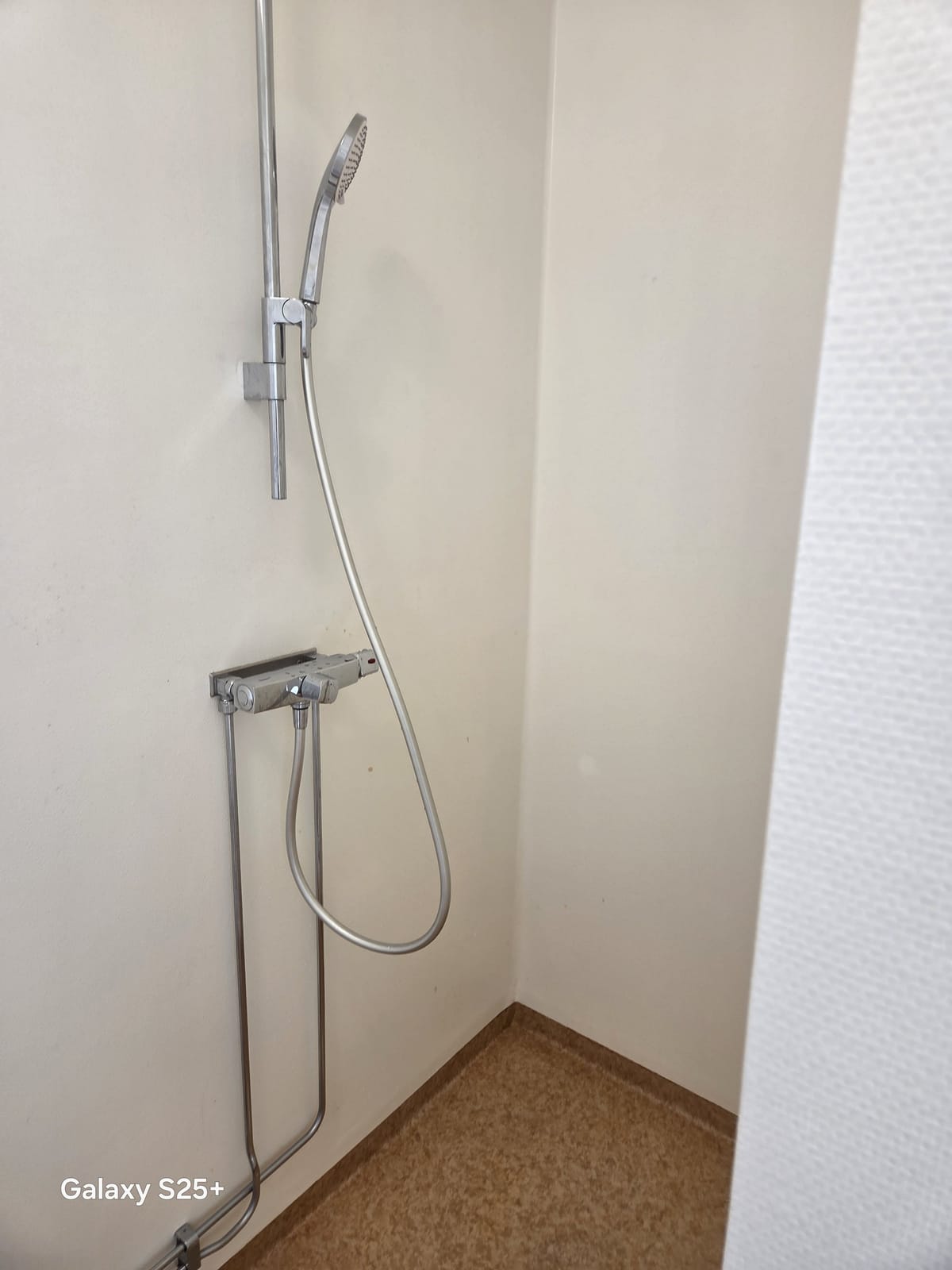 2 rok · 68 m² i Surte – bild 24