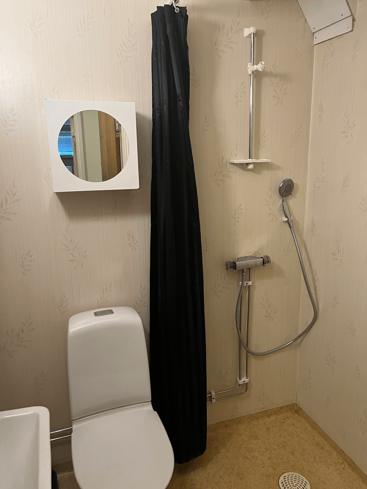 1 rok · 25 m² i Skellefteå – bild 2