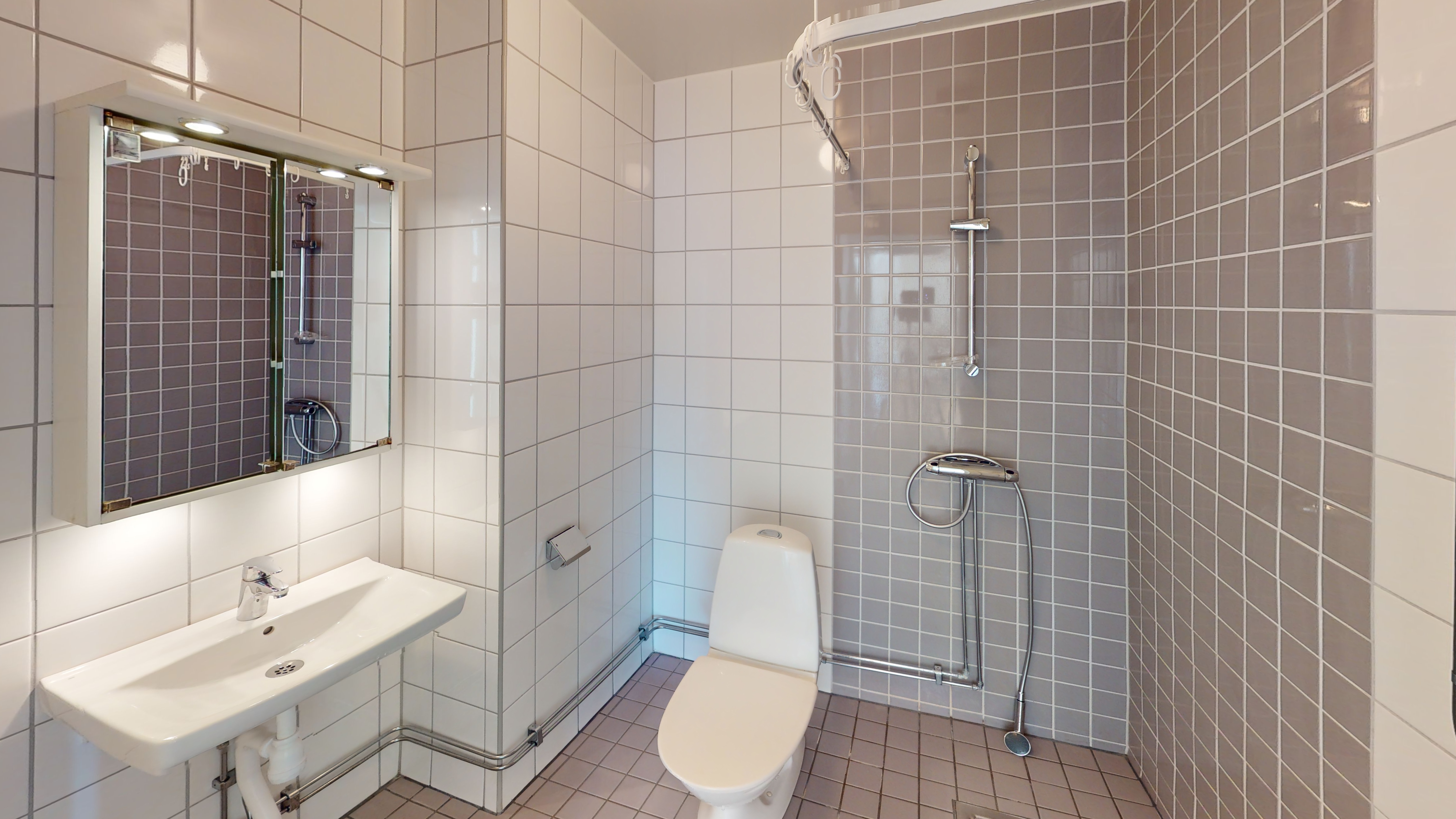 Lägenhet, 2 rooms, 74 sqm, Landskrona – bild 6
