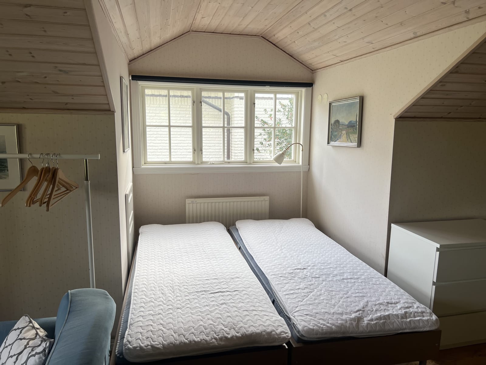2 rok · 40 m² i Onsala – bild 9
