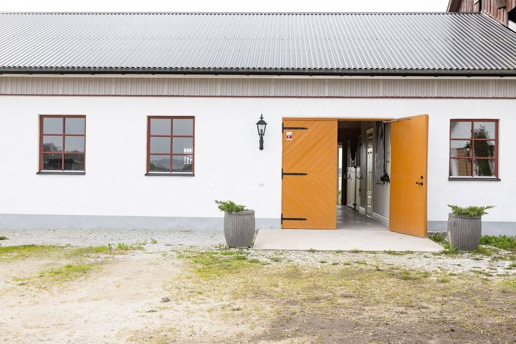 6 rok · 220 m² i Stånga – bild 20