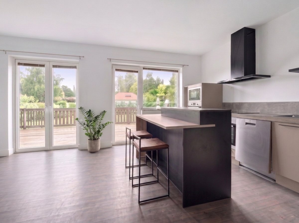 4 rok · 97 m² i Örby – bild 3