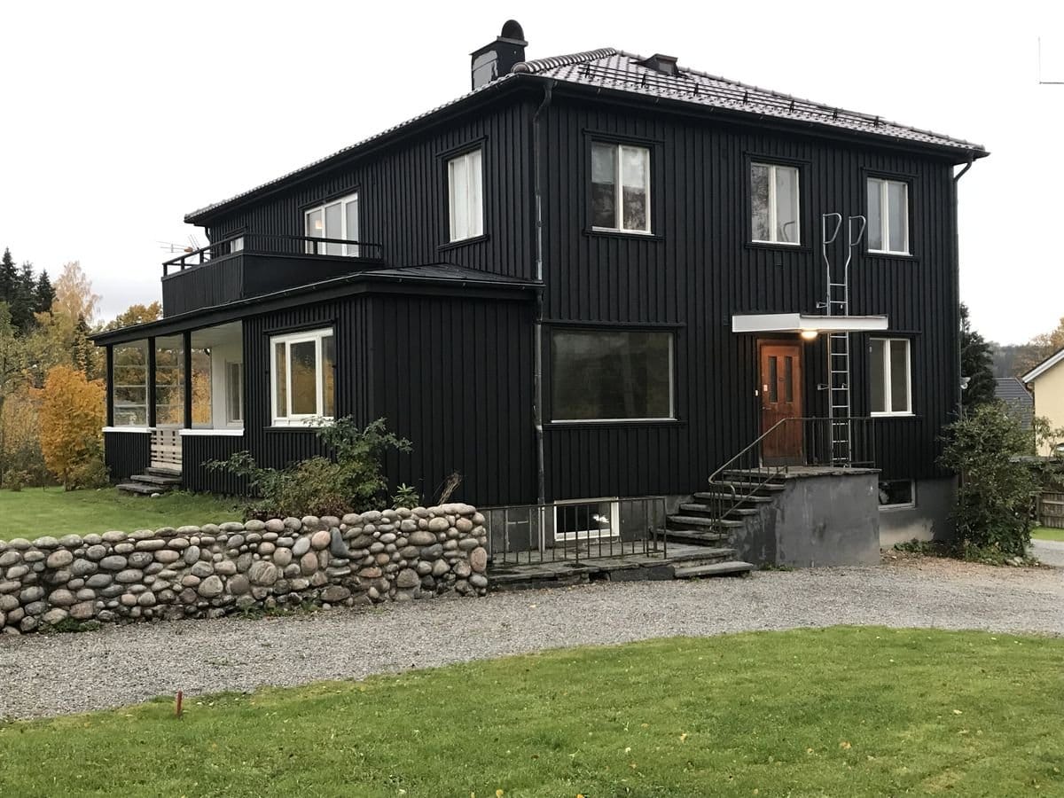 1 rok · 15 m² i Borås – bild 4