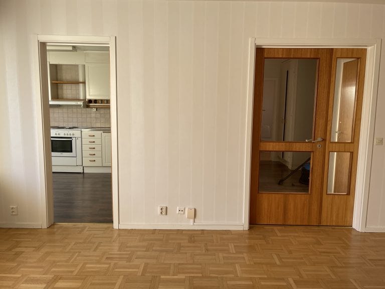 2 rok · 64 m² i Sundsbruk – bild 5