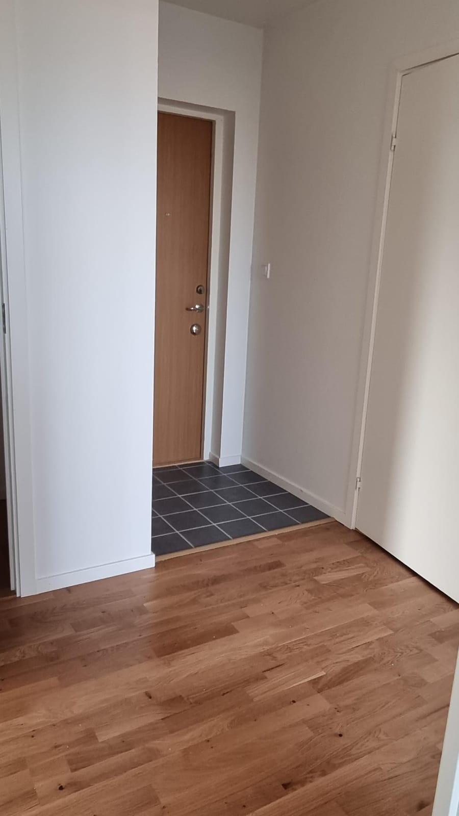 3 rok · 68 m² i Norrköping – bild 13
