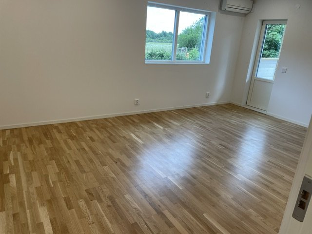 Villa/Hus, 4 rooms, 115 sqm, Upplands Väsby – bild 4