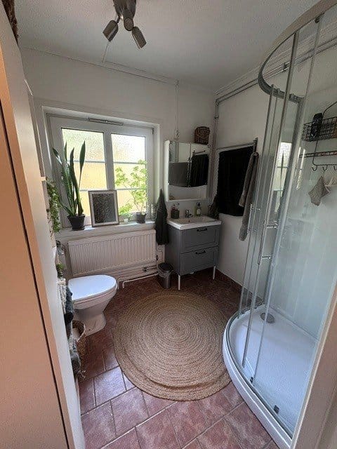 3 rok · 75 m² i Skövde – bild 7