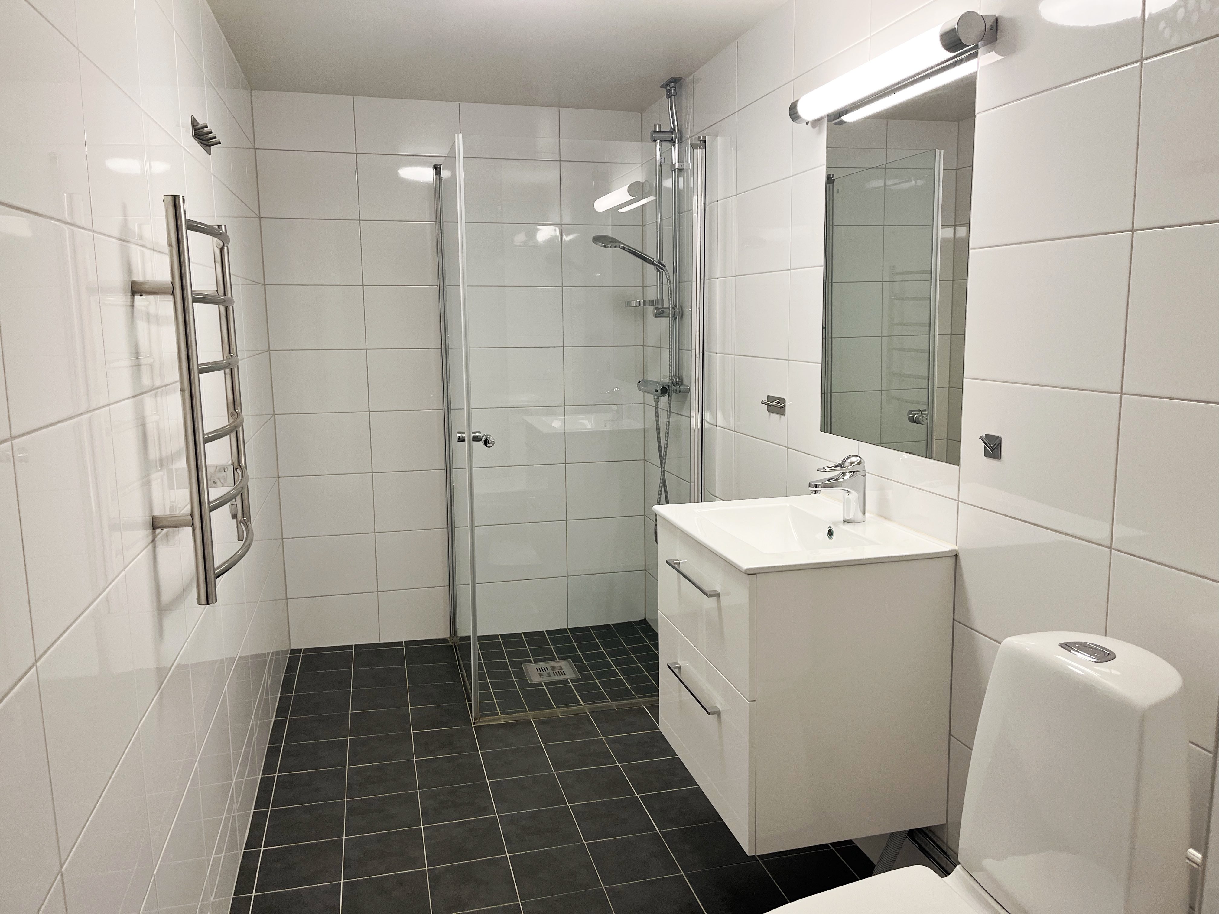 Lägenhet, 3 rooms, 82 sqm, Nyköping – bild 7