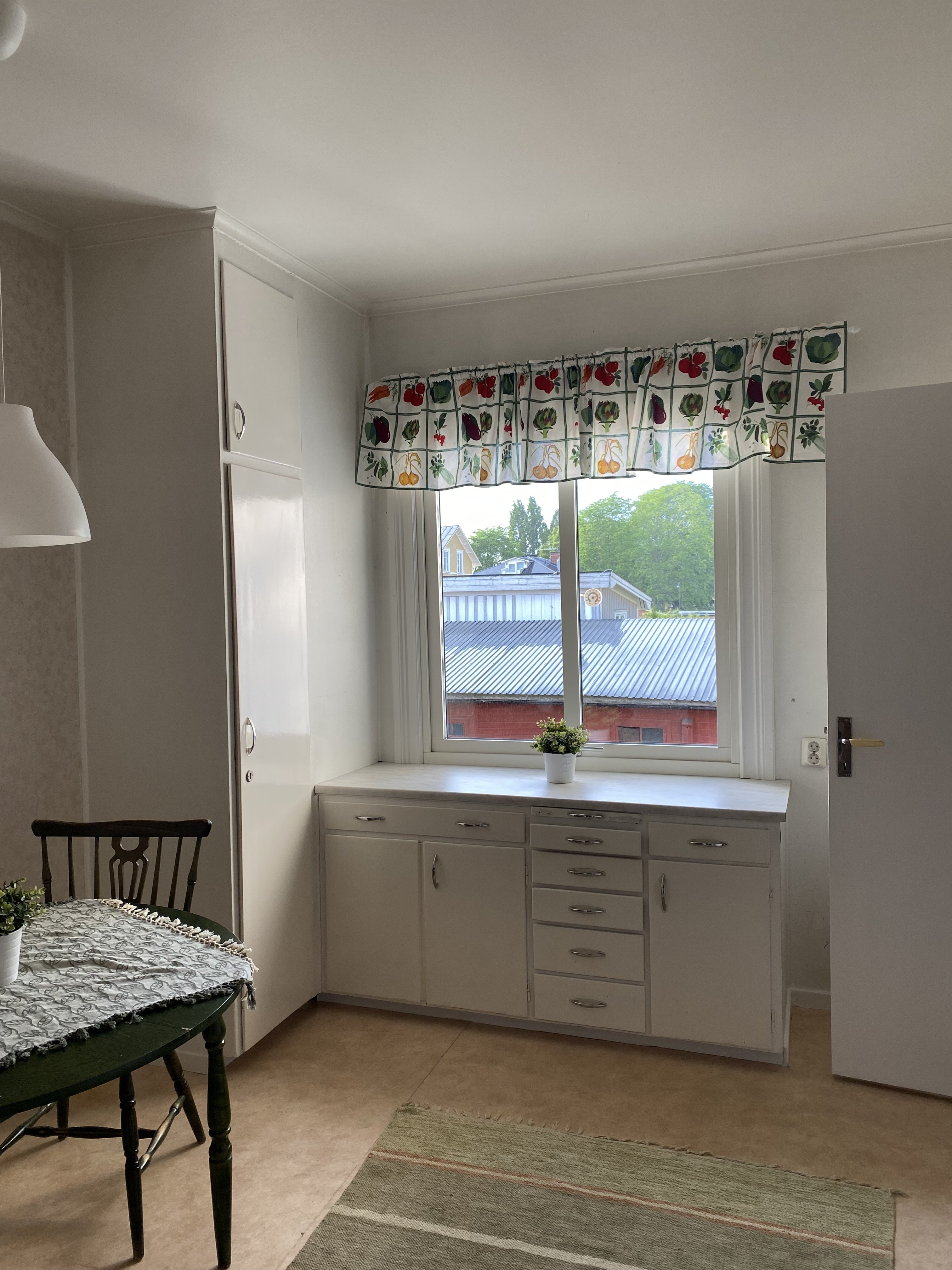 Lägenhet, 3 rooms, 68 sqm, Karlstad – bild 16