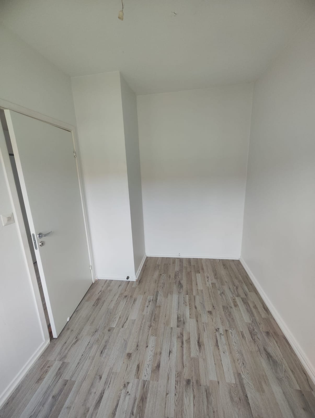 2 rok · 46 m² i Norrköping – bild 5