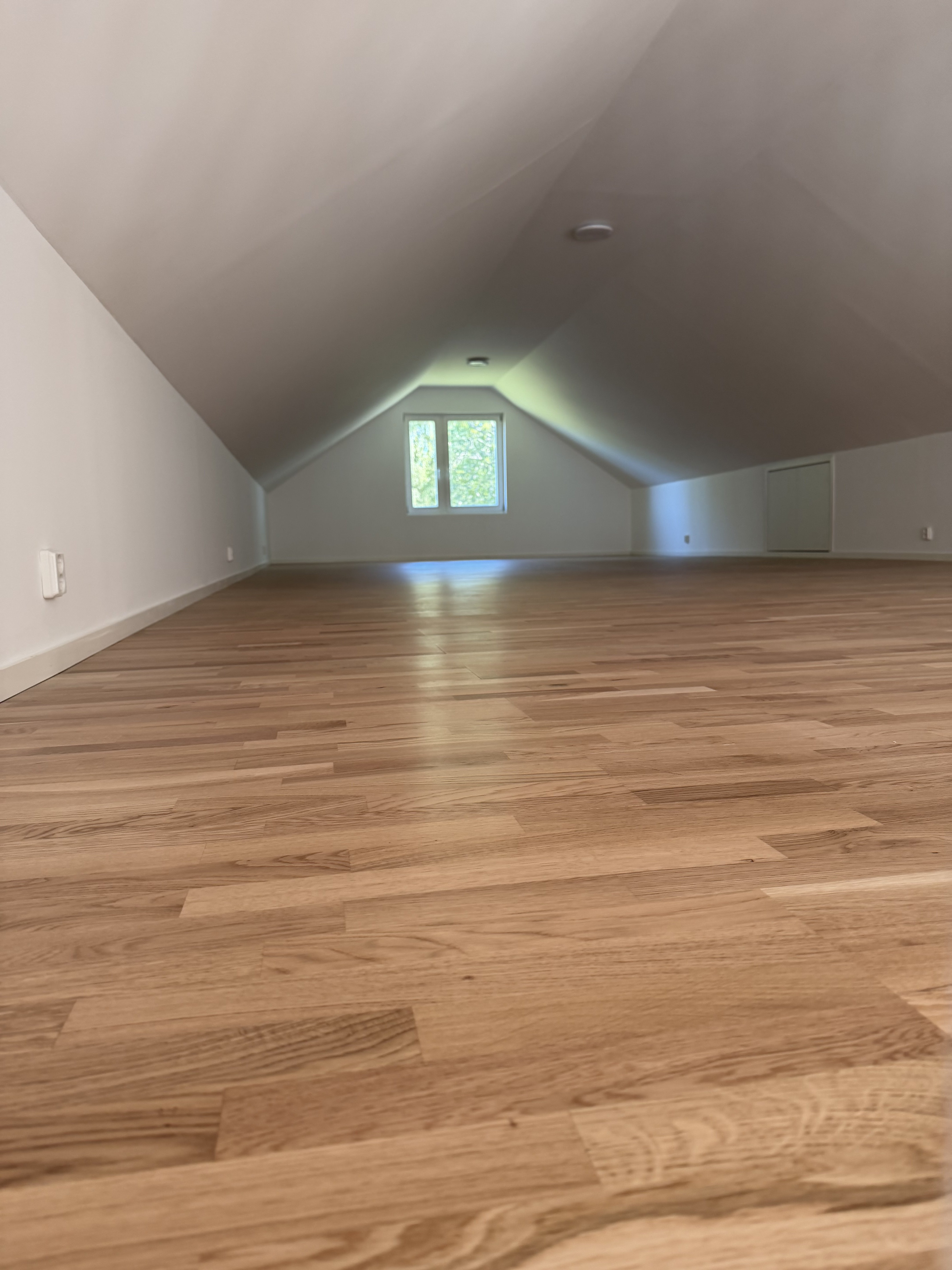 Villa/Hus, 6 rooms, 270 sqm, Häggeby – bild 8