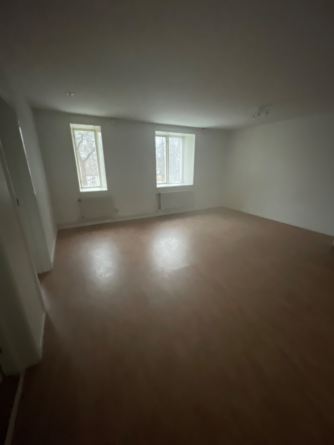 Lägenhet, 1 rooms, 46 sqm, Tierp – bild 5