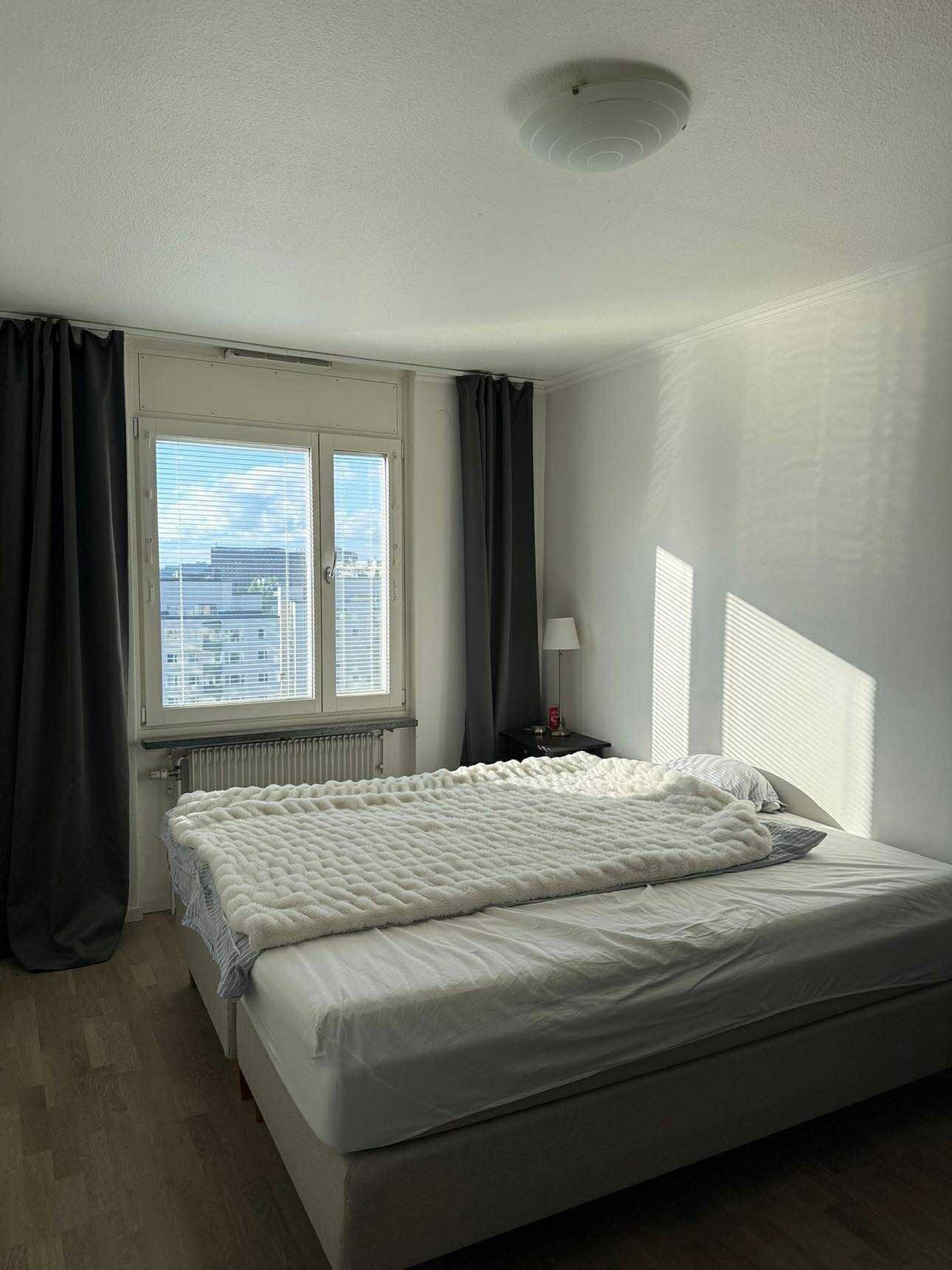 2 rok · 57 m² i Solna – bild 9